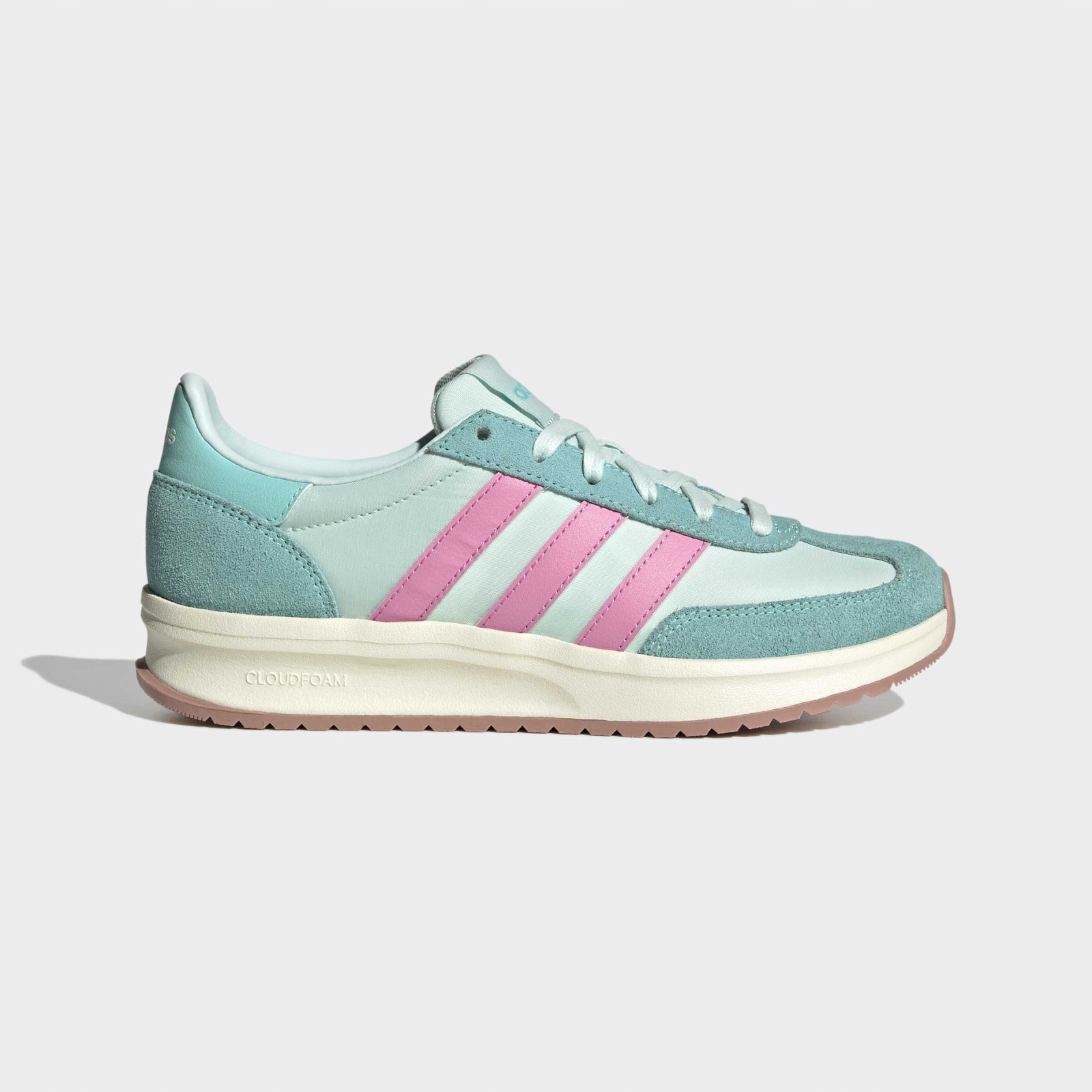 adidas Run 70s 2.0 Shoes