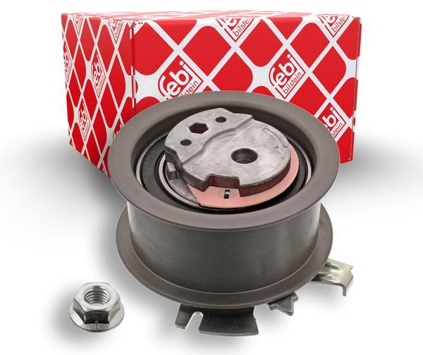 FEBI BILSTEIN NAPINACZ PASKA 24752