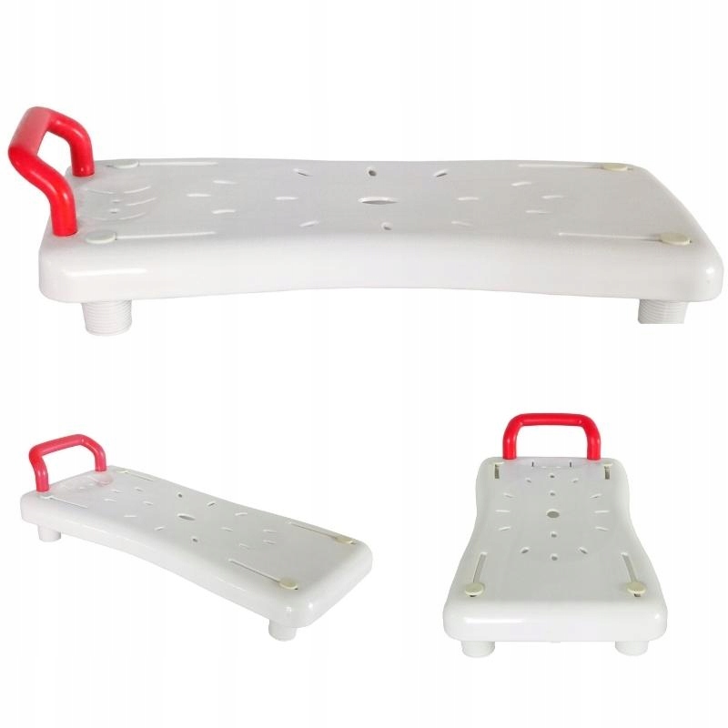 

Ławka Kąpielowa Ławka Do Wanny Siedzisko Do Wanny