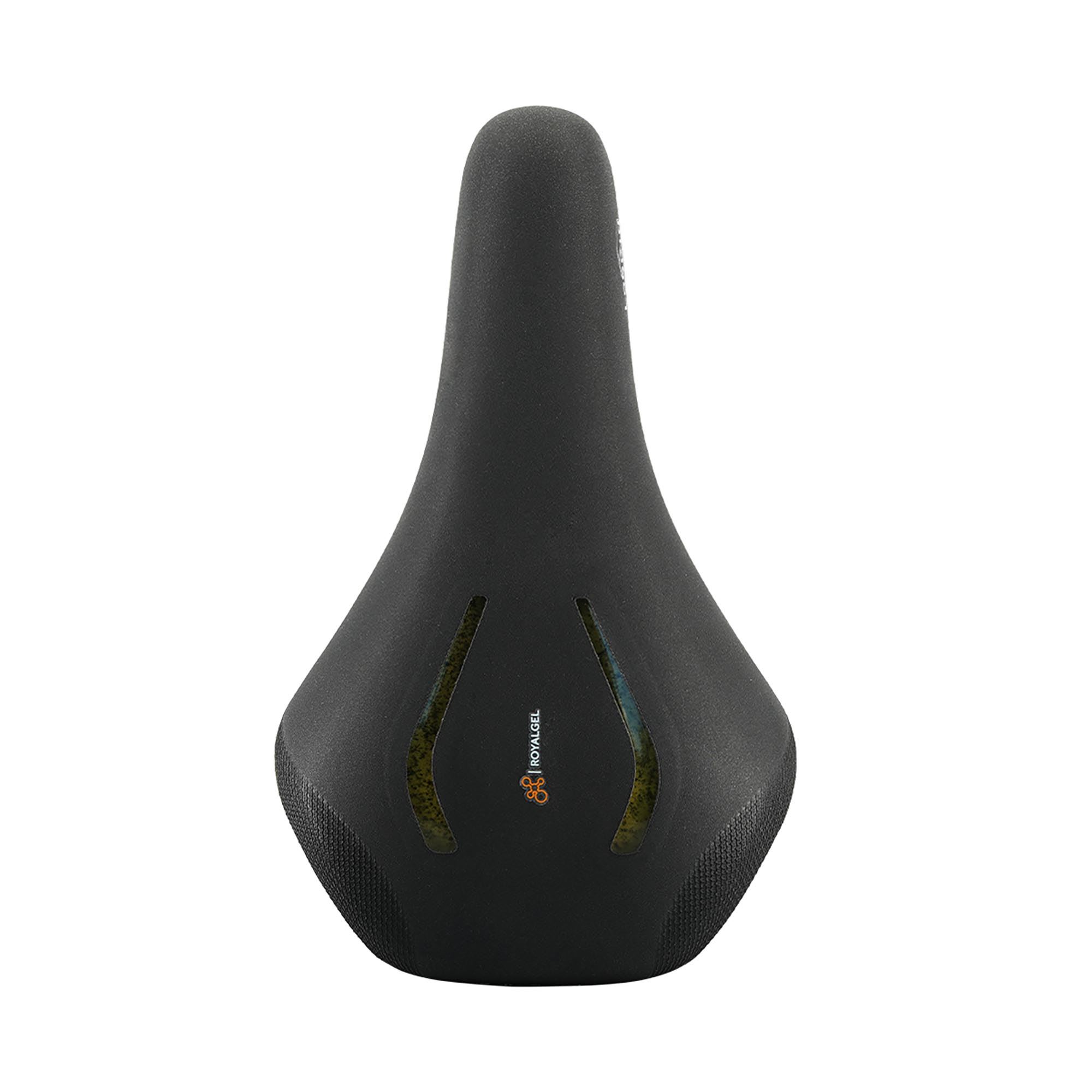 Selle Royal Lookin Evo Athletic