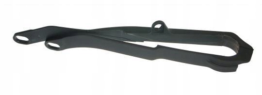 31M0-0039 - Направляющая цепи, установленная на рычаг управления Honda CR250