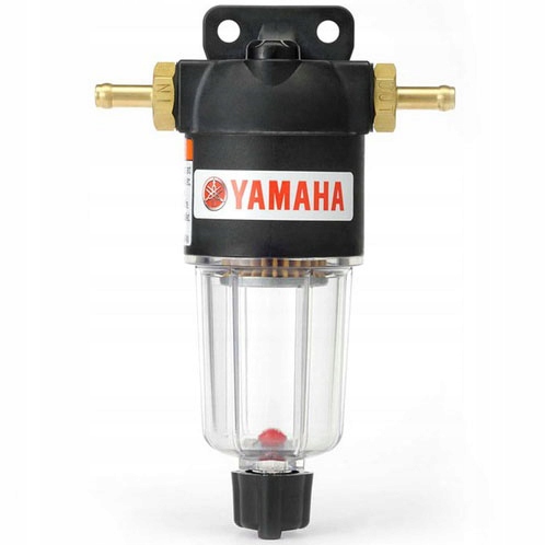 Separator Yamaha 70HP 90794-46909