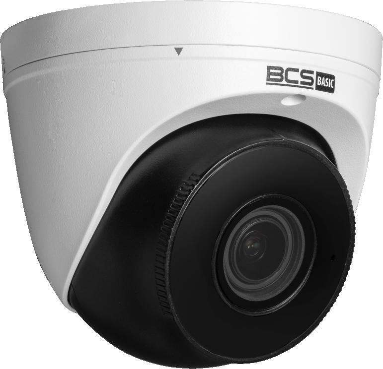 Kamera IP wewnętrzna BCS BCS-B-EIP45VSR3(2.0)