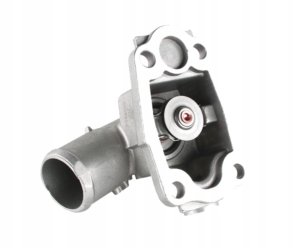 TERMOSTAT IVECO DAILY 06+ 3.0JTD EURO 5