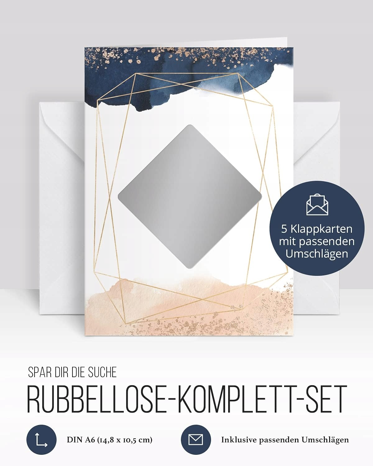 KARKTKA OKOLICZNOŚCIOWA DO SAMODZIELNEGO WYPISANIA Kod producenta GF45