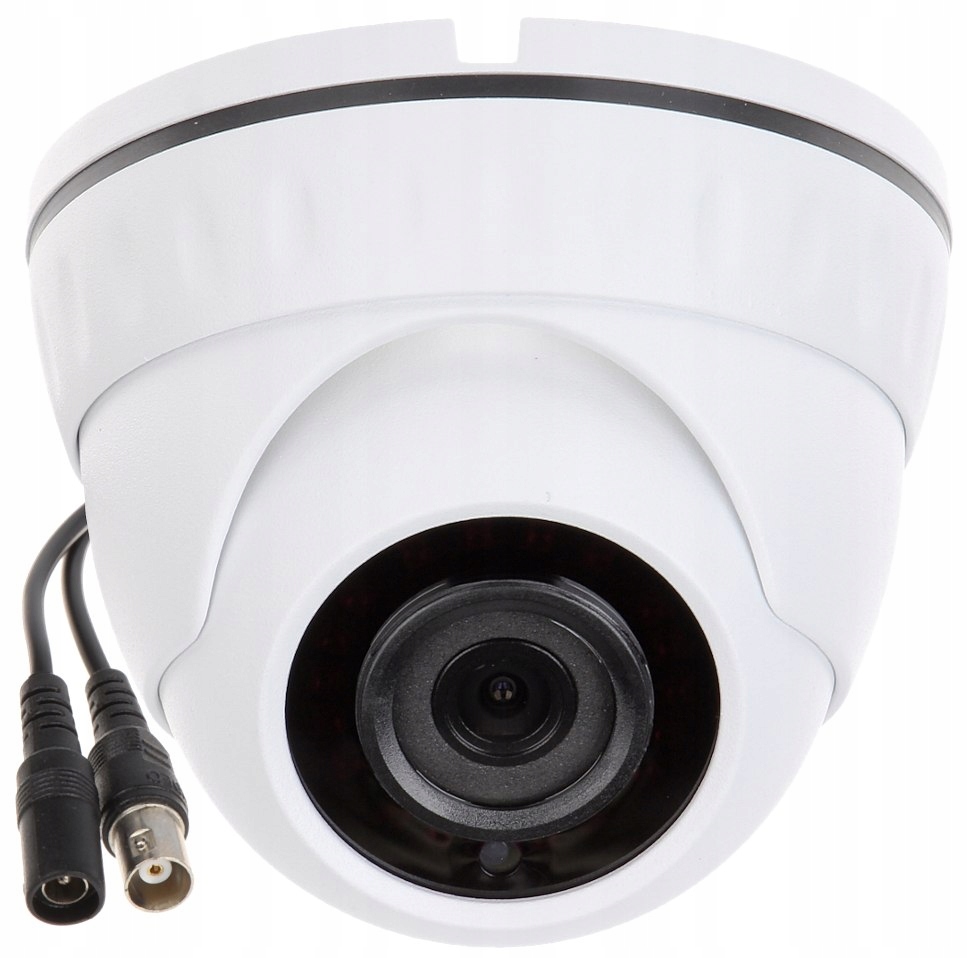 Kamera Ahd, Hd-cvi, Hd-tvi, Pal APTI-H50V2-28W 2Mp