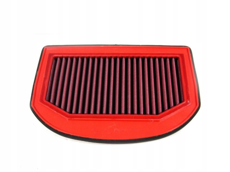 Bmc Vzduchový Filter Triumph Tiger 1200 18-22; Tiger 1215 Explorer 11-17
