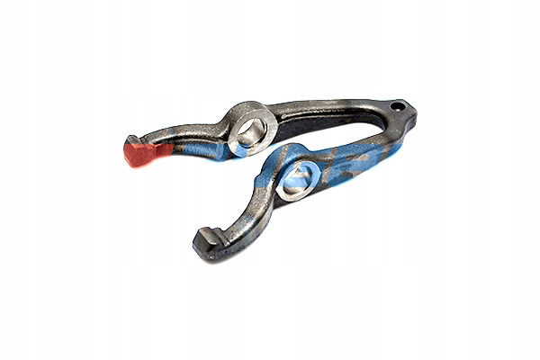 WIDEŁKI SPRZĘGŁA MAN CLA E2000 L2000 M 2000 L M 2000 M TGA TGL I TGM Producent części Auger