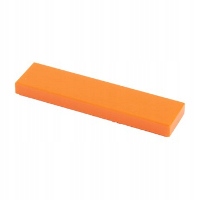 

Lego Tile 1x4 Pomarańczowy 2431 4160593 1szt New
