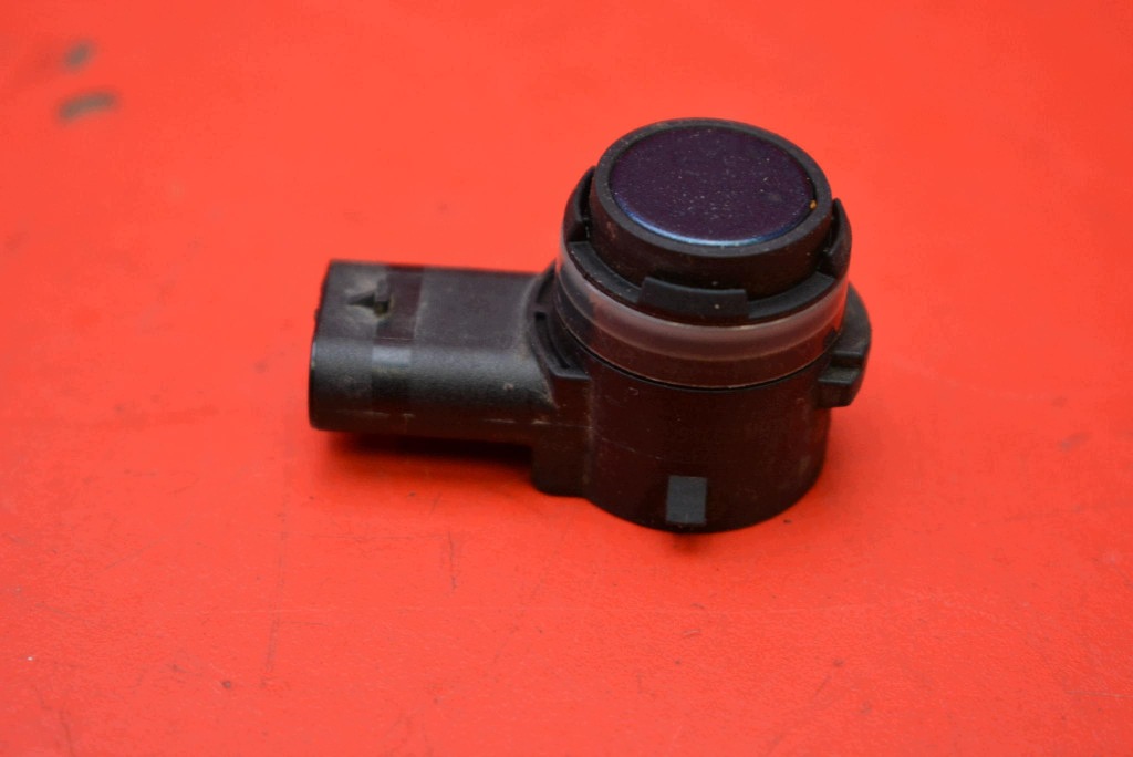 Sensor Parken heck PDC 5Q0919275B SKODA OCTAVIA 4 IV 19