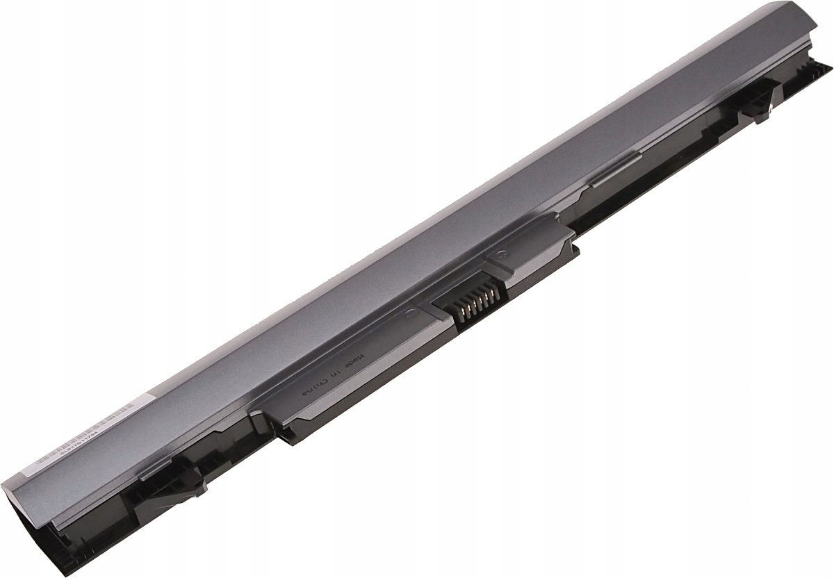 Baterie T6 Power pro Hp ProBook 430 G1