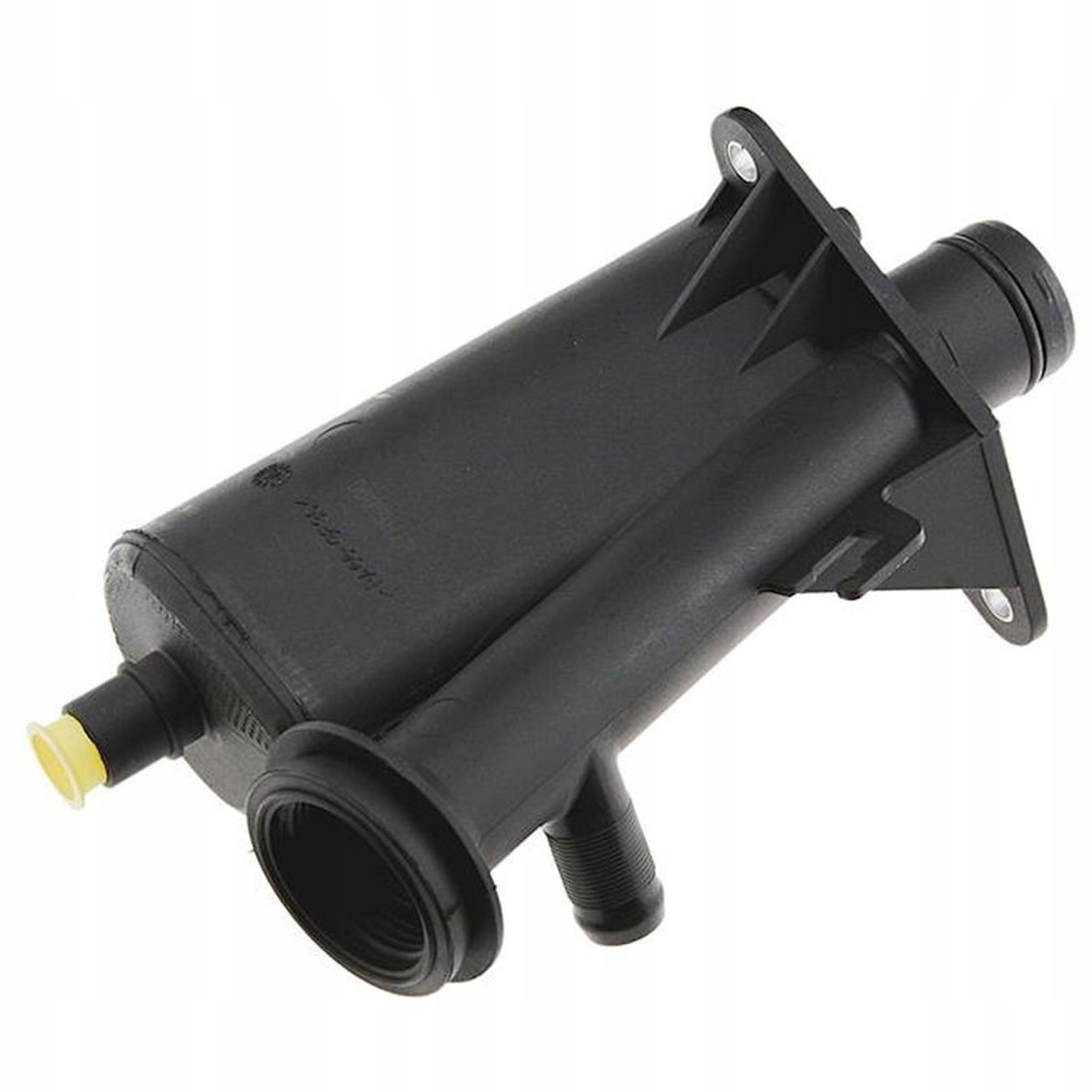 Nty SEP-RE-000 масляный сепаратор, вентиляция коленчатого пространства