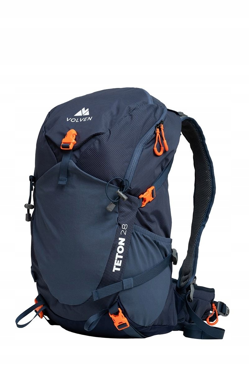 Batoh Volven Teton 28L