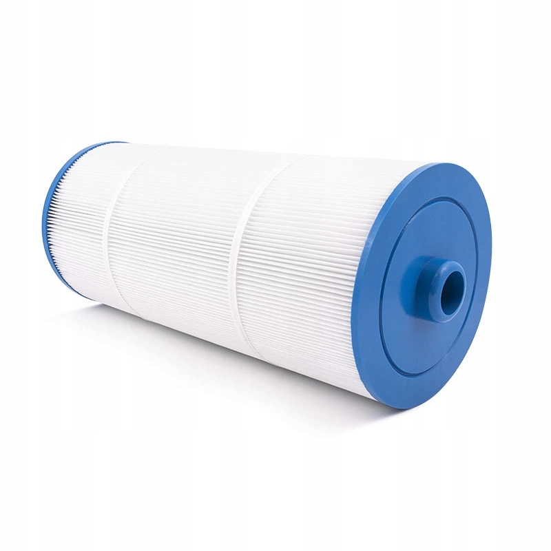 Filtrační kartuše SC783 (SC762+SC763) Armstark, Sundance Spas