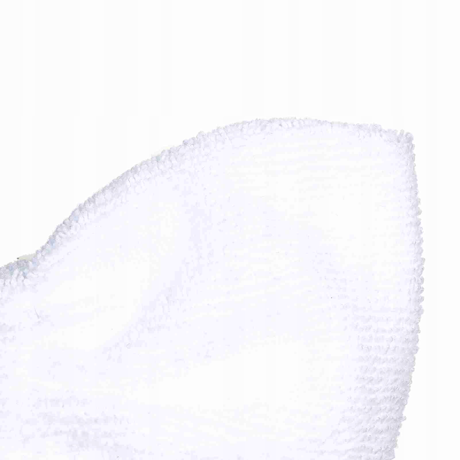 3-pakowy zestaw tkanin zamiennik dla Karcher SC2/SC3/SC4/SC5 79