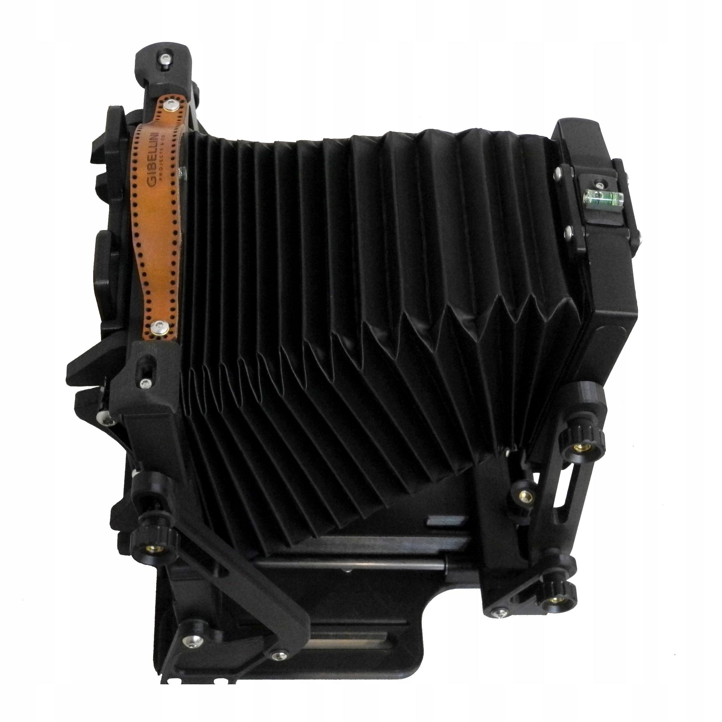 Aparat wielkoformatowy Gibellini Proxima 45 Model Proxima 45