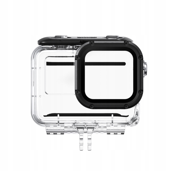 Insta360 Ace Pro Dive Case originálne vodotesné puzdro do 60 m