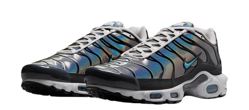 Pánské sportovní boty Nike Air Polštář Air Max Plus HV2525-001 vel. 44