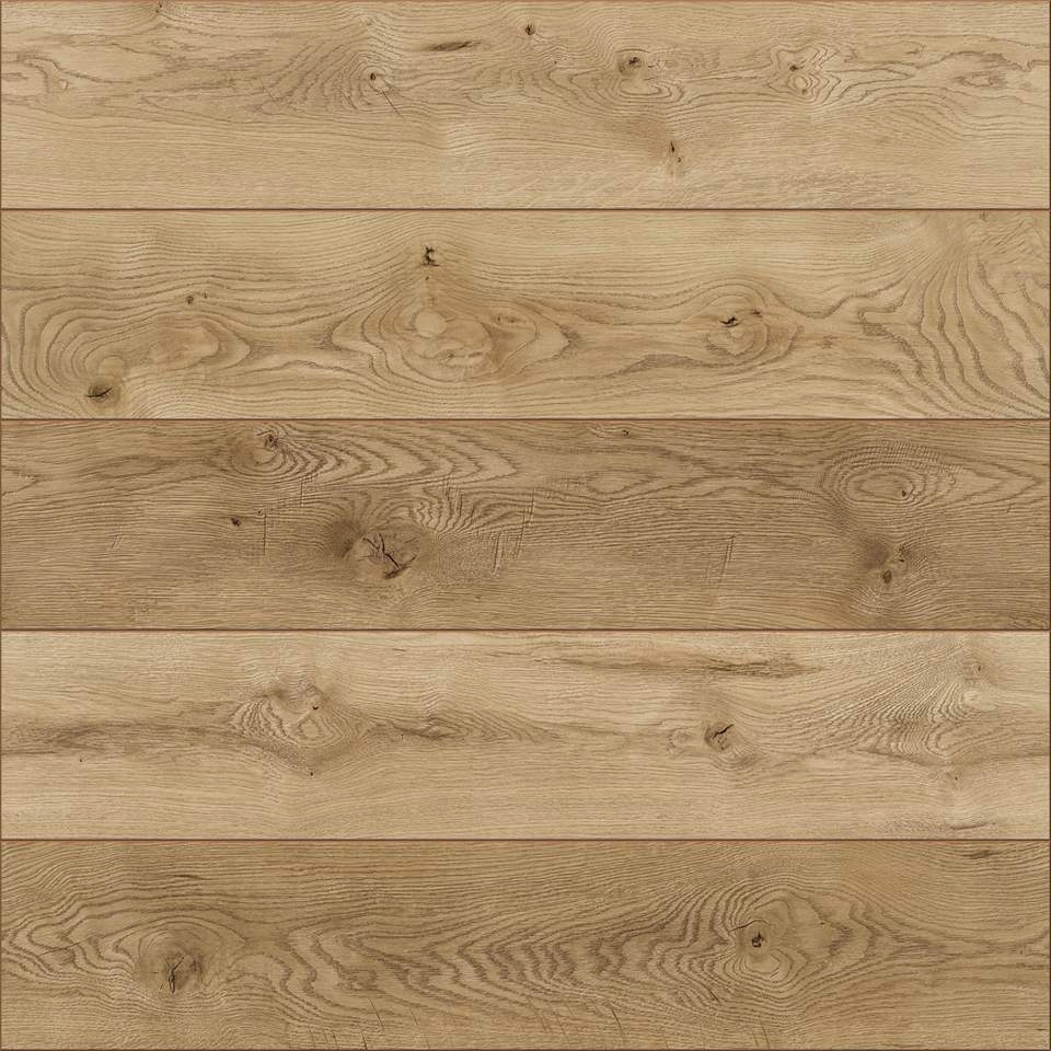 Panel podłogowy AC5 DĄB ATHABASCA VISION 1,97m Kod producenta 100197869