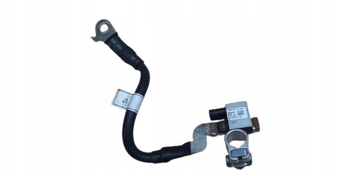 KLEMA MINUSOWA KIA SORENTO III 37180-C5520
