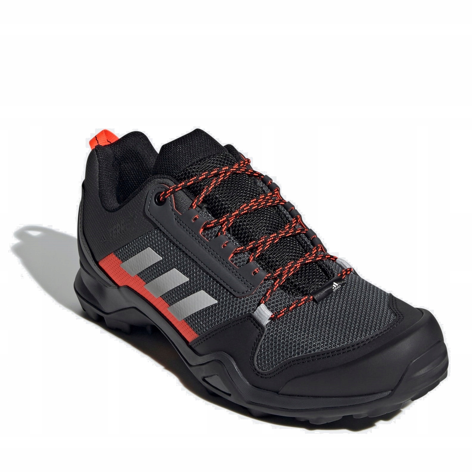 

Buty Adidas Terrex AX3 FX4577 433