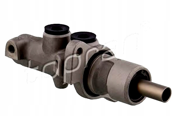 Topran Brzdové Čerpadlo Bmw 5 520 I (E34)