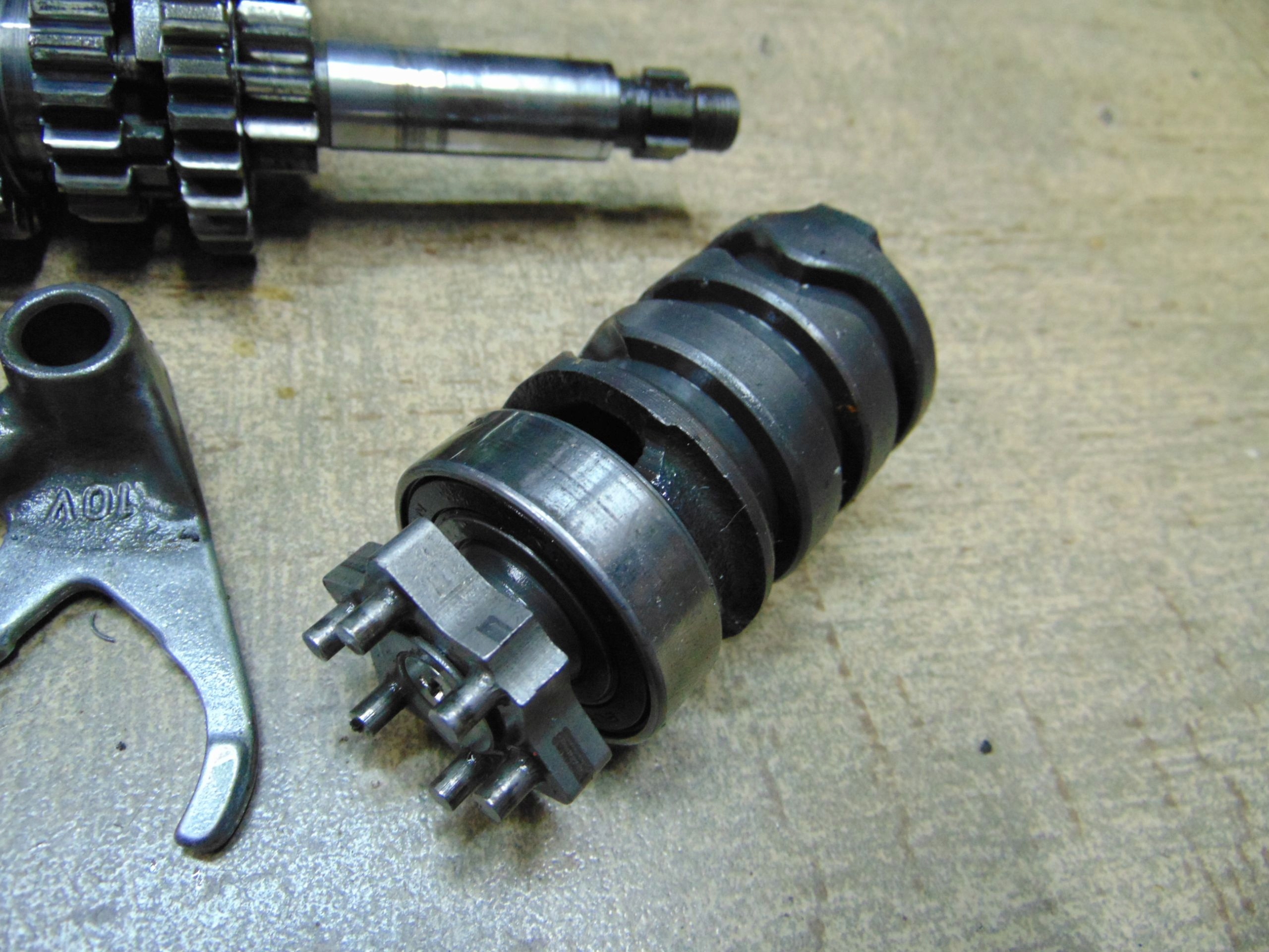 F8592c2944f1abc93625cf82c145