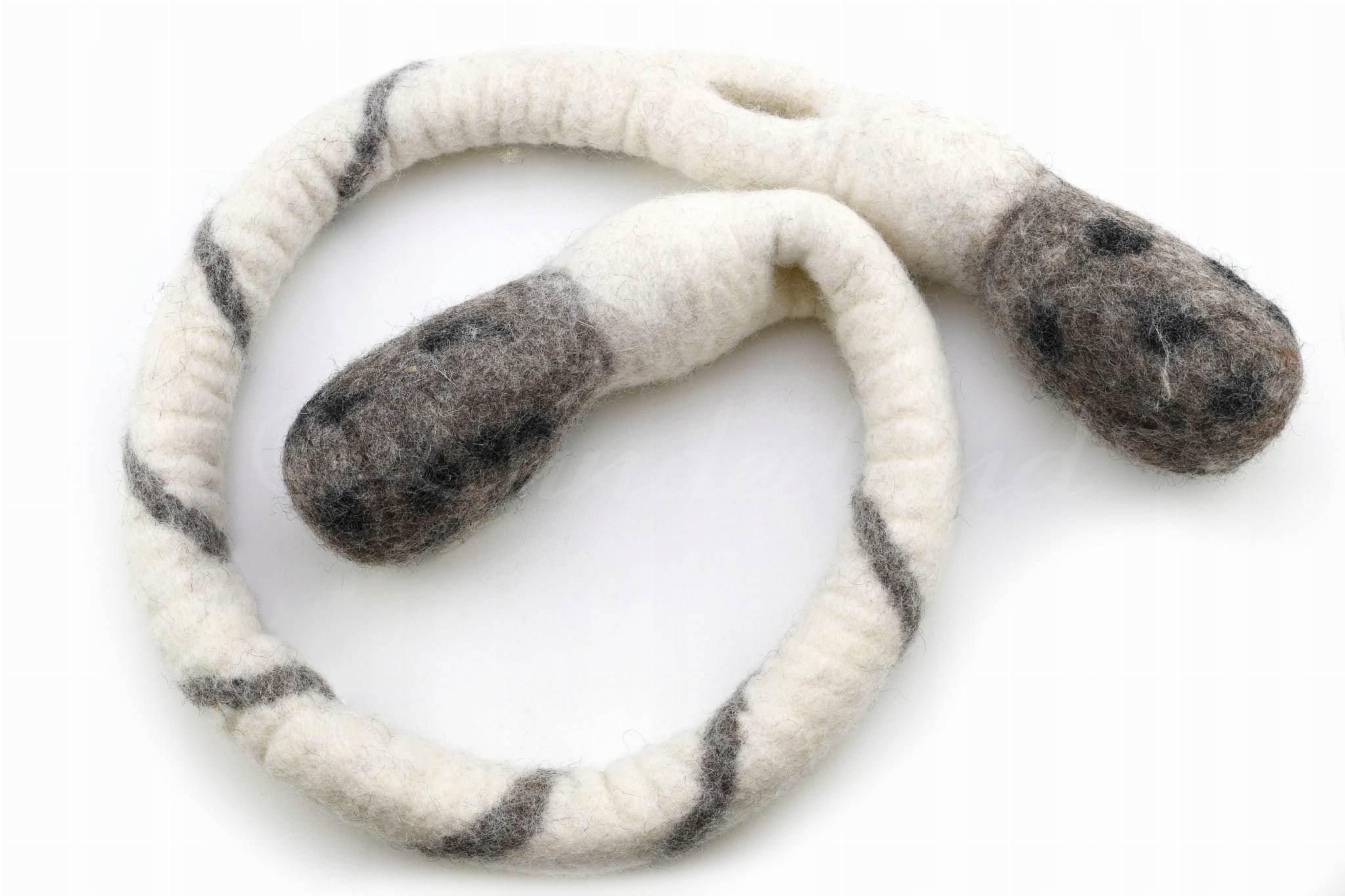 Levně přetahovadlo psí remorkér Lunderland , délka 1 m