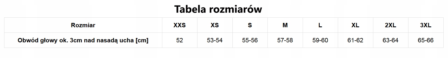Kask motocyklowy otwarty LS2 OF603 Infinity II Solid Matt Black L Typ Otwarte / Jet