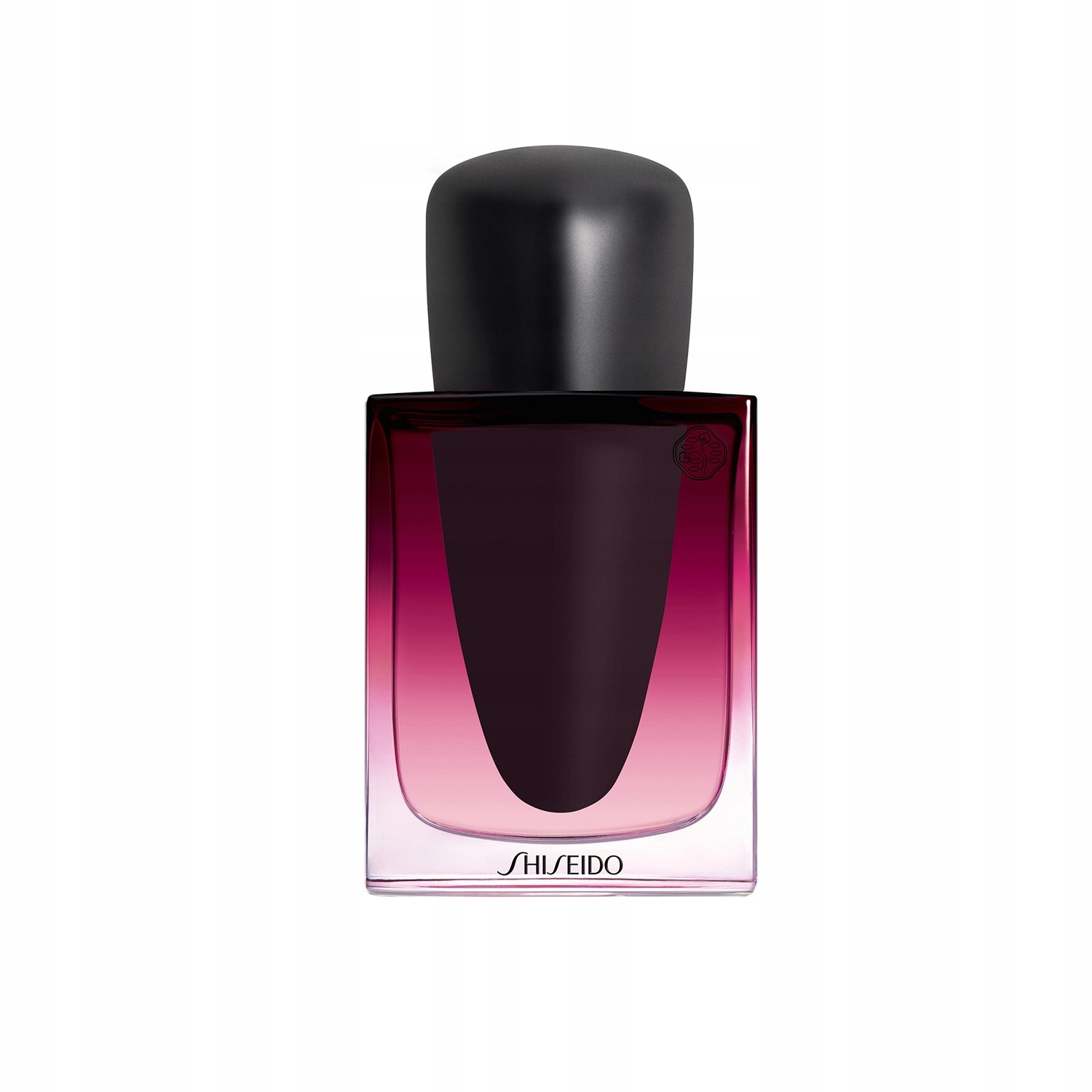 Shiseido, Ginza Datura, parfémovaná voda pro ženy, 30 ml