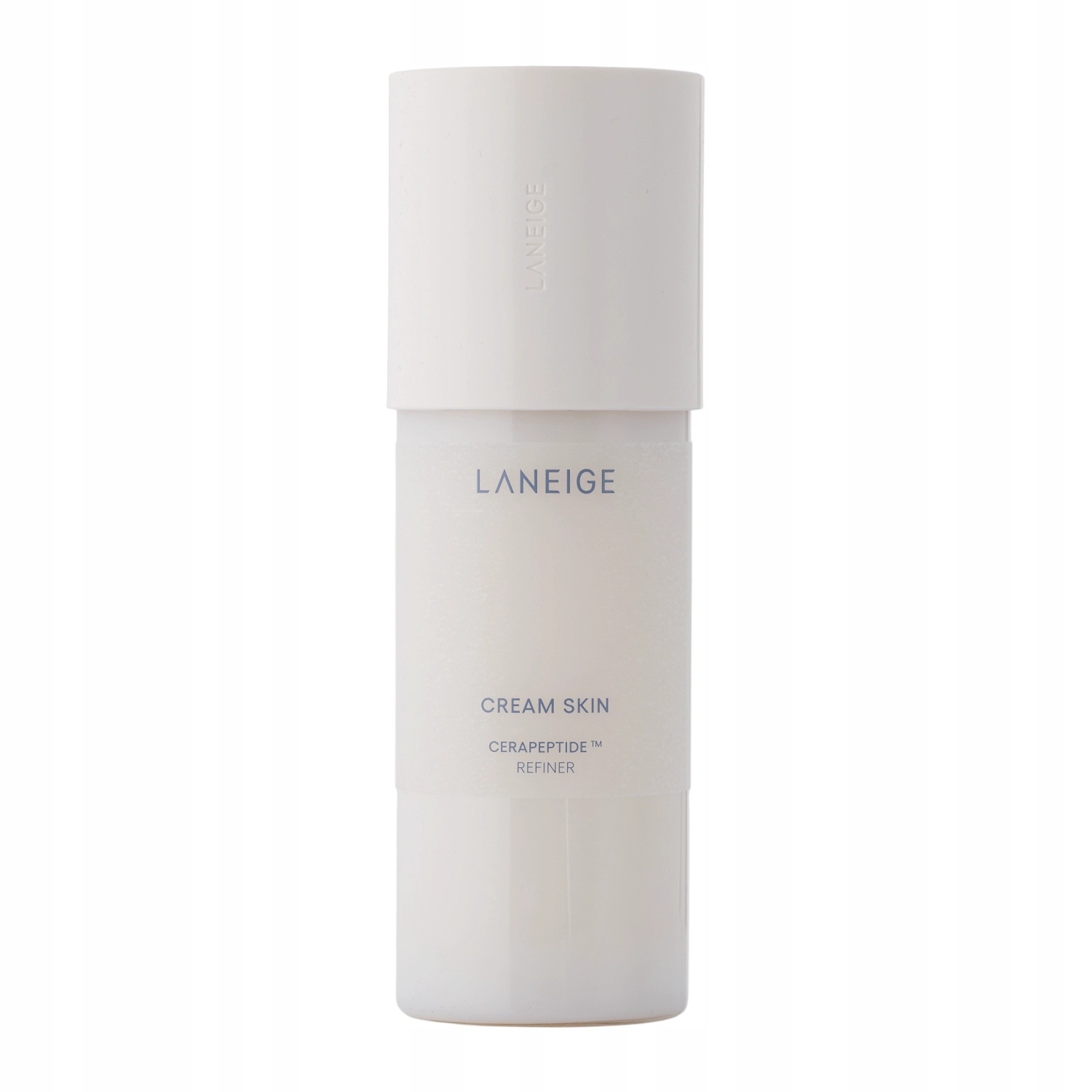 Laneige Cream Skin Cerapeptide Refiner Kremowy Tonik do Twarzy 170ml