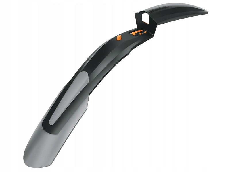 Błotnik rowerowy Sks Shockblade II 28-29 Przód