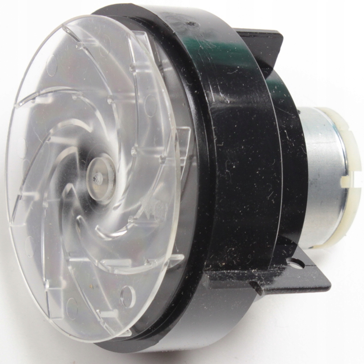 

Blok silnika Opalarka Bosch PHG500-2
