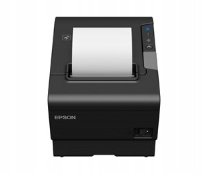 DRUKARKA TERMCZNA Epson C31CE94751F4 Przewodowa