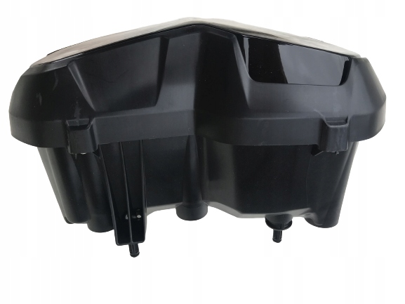 LAMPA REFLEKTOR BMW F750 F850 FULL LED K80 K81 K82 Producent BMW oe