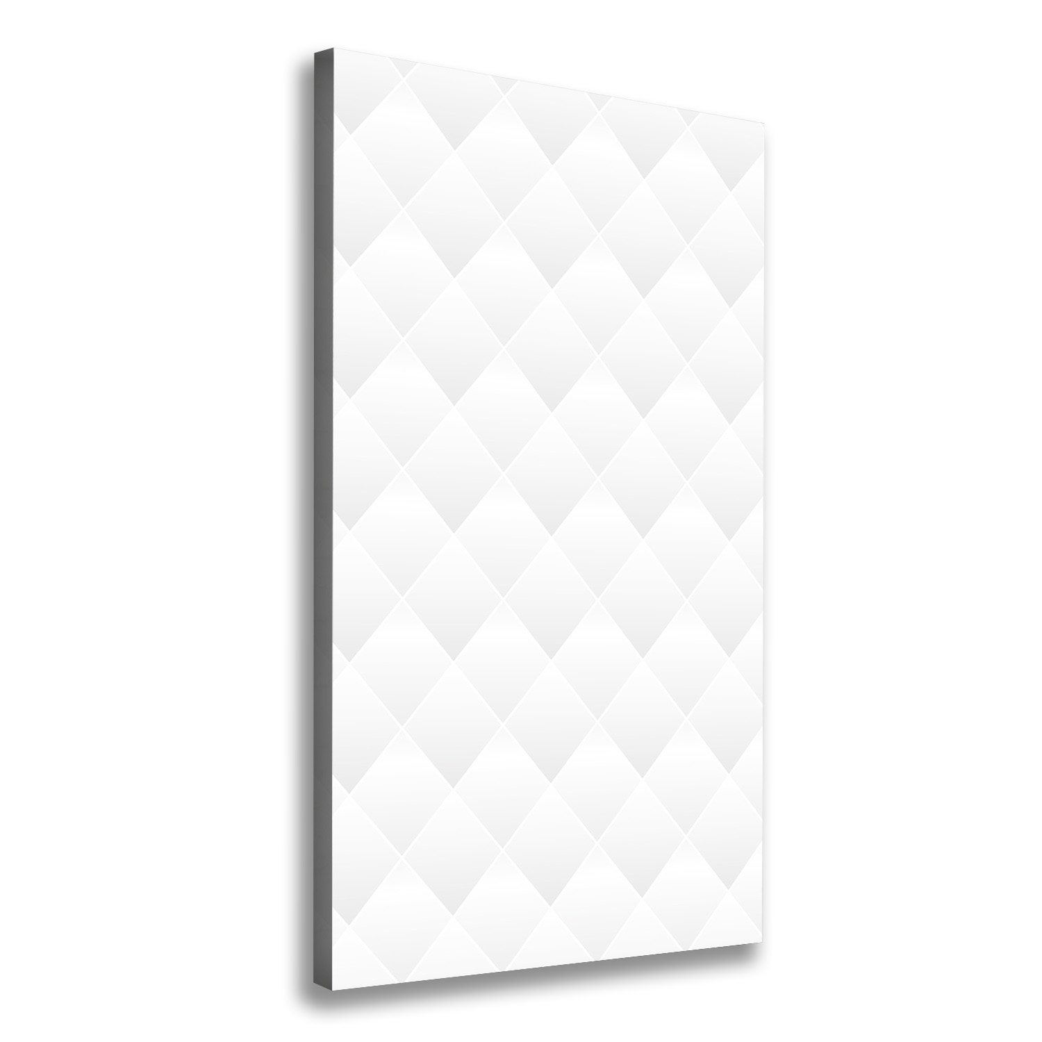 

Foto obraz na płótnie Abstrakcja tło 50x100 cm