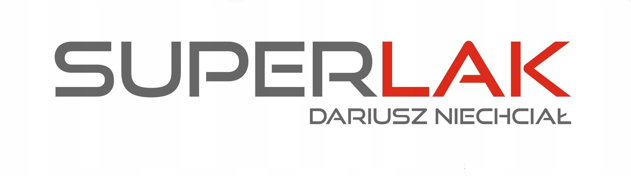 ROZCIEŃCZALNIK DO LAKIERU BEZBARWNEGO AKRYLOWEGO 1L 70-300 Q REFINISH EAN (GTIN) 4251380504244