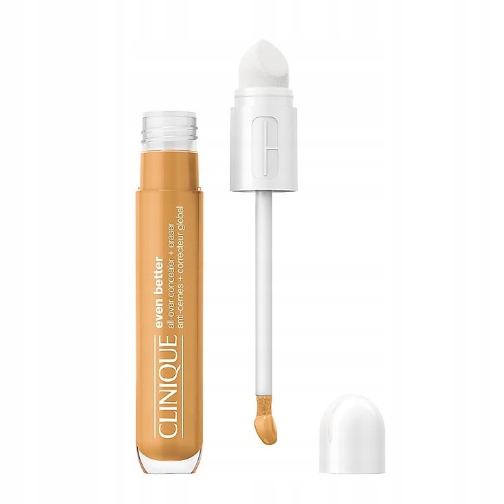 

Clinique Even Better korektor Wn 64 Butterscotch