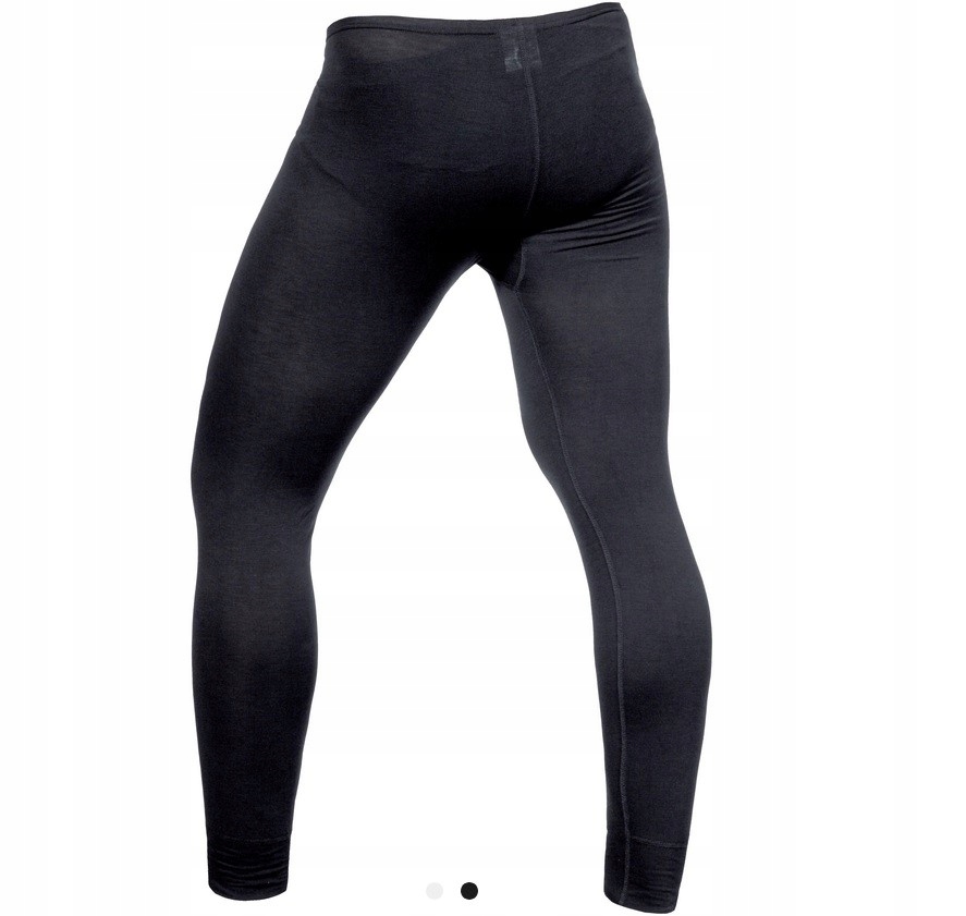 Termoaktívne nohavice Rukka Outlast Trs veľ.L