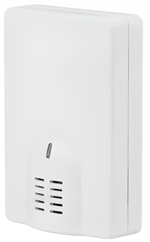 

WD-1000 Czujka Czujnik Zalania Wodą Yotogi