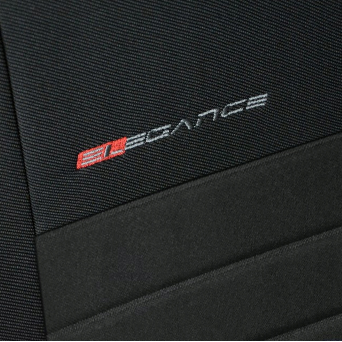 POKROWCE do Mercedes Sprinter I II III -95-19 E2P4 Producent Auto-dekor