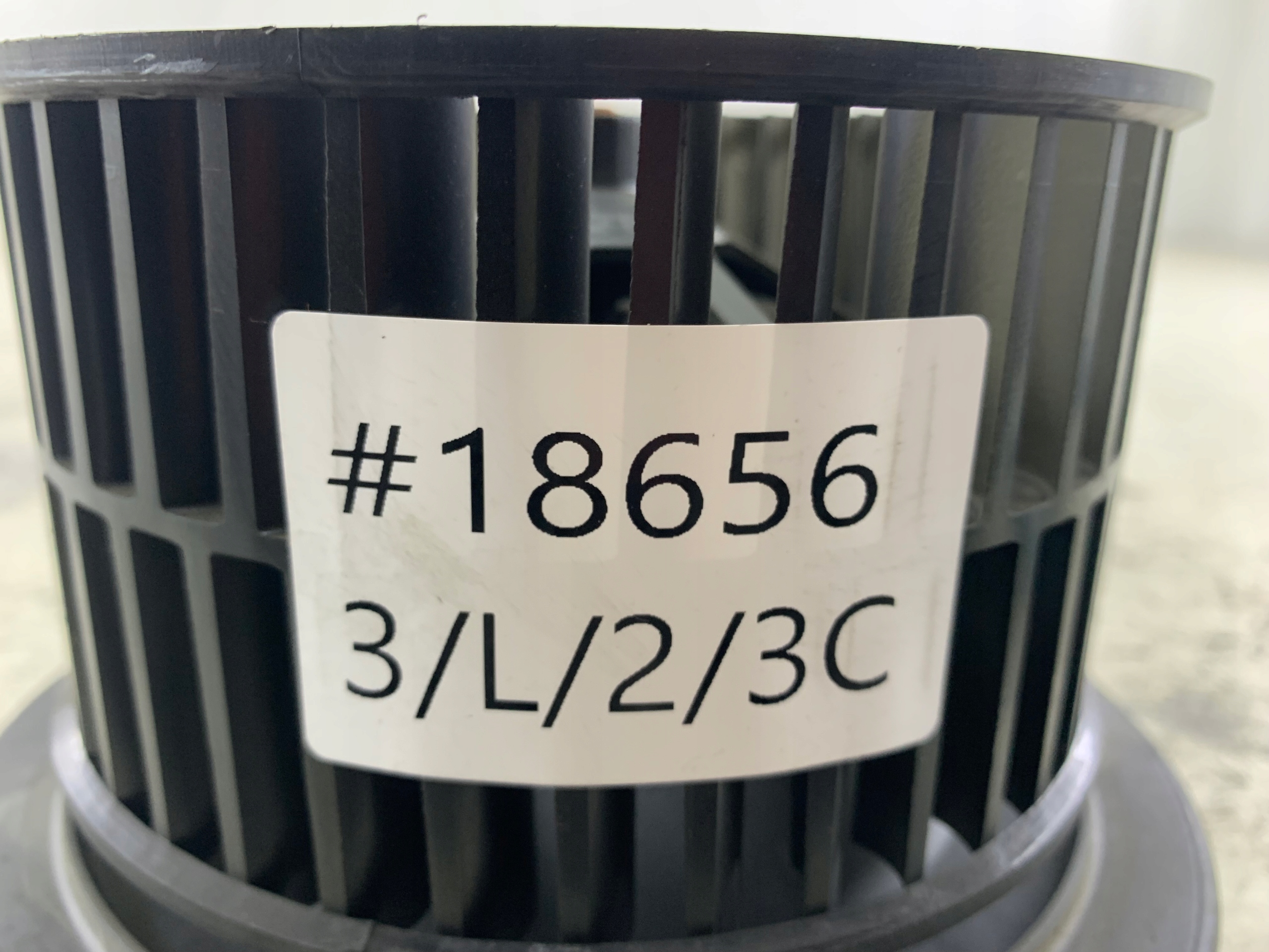 VW SHARAN and heating air conditioning devices