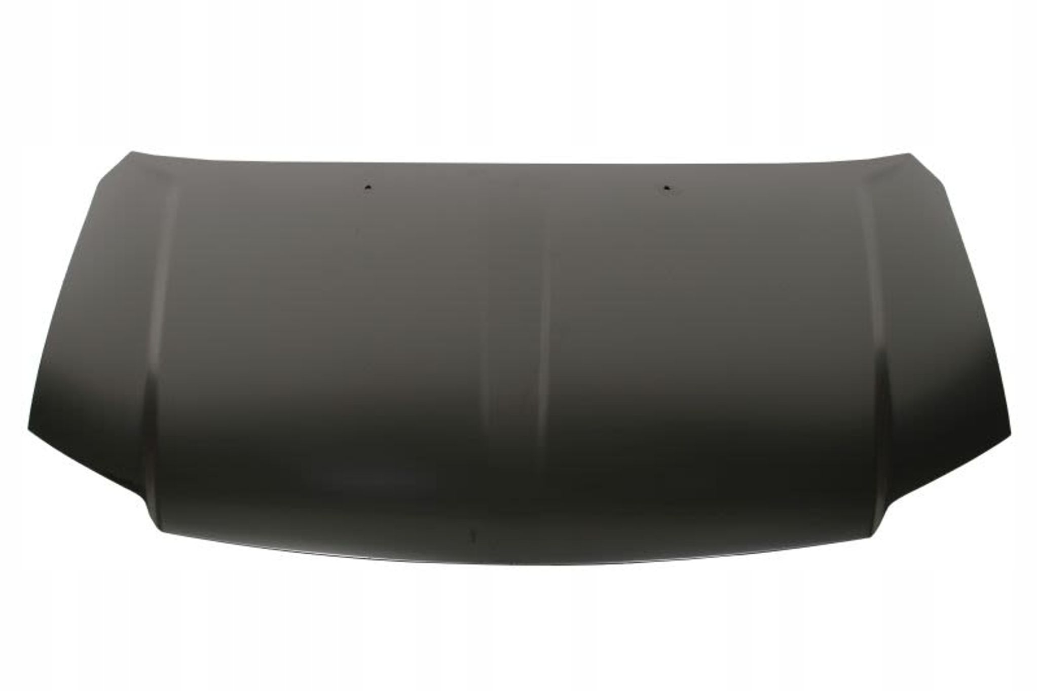 Kryt Motoru Vhodný Pro: Chrysler Town & Country, Voyager 09.11-09.16