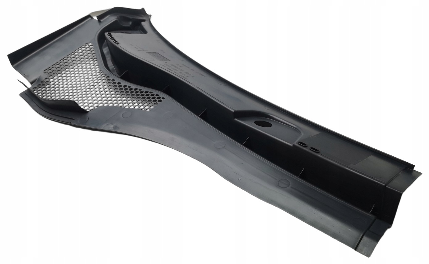 torpedo left Cupra Leon IV Sportstourer 5FB819403A new original
