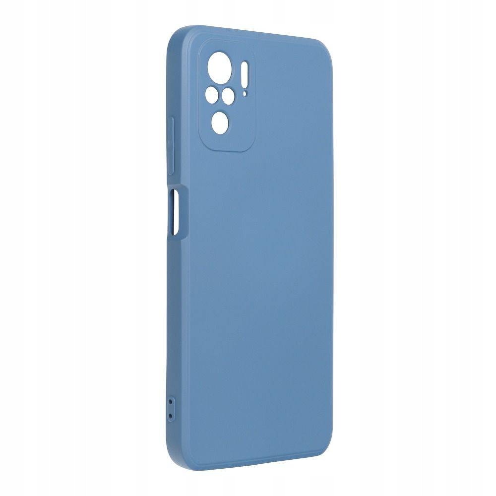 Etui do Xiaomi Poco M4 Pro 5G Futerał Forcell Silicone Lite