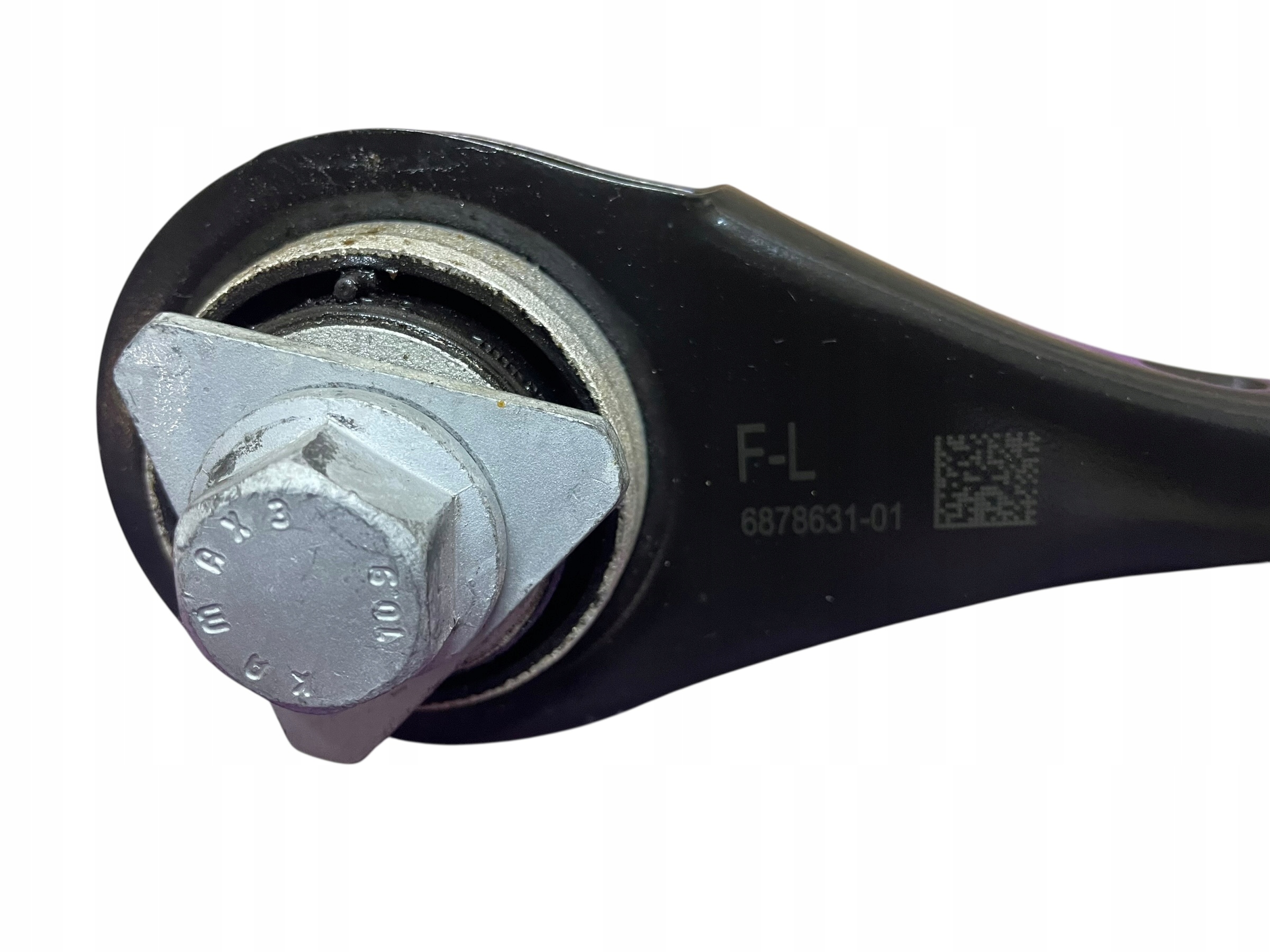 Querlenker heck links BMW 4 G22 X-DRIVE