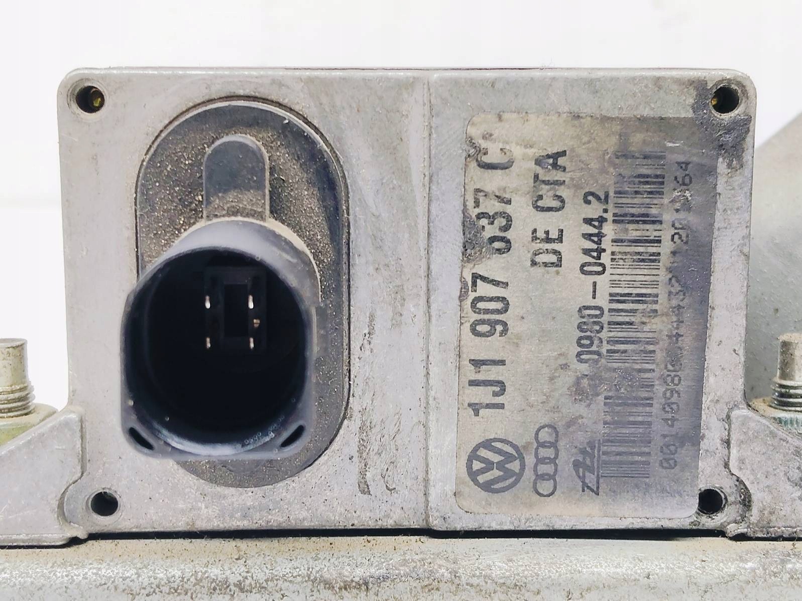 sensor ESP Volkswagen Golf IV 1.9 TDI 1J0907655 1J1907637C