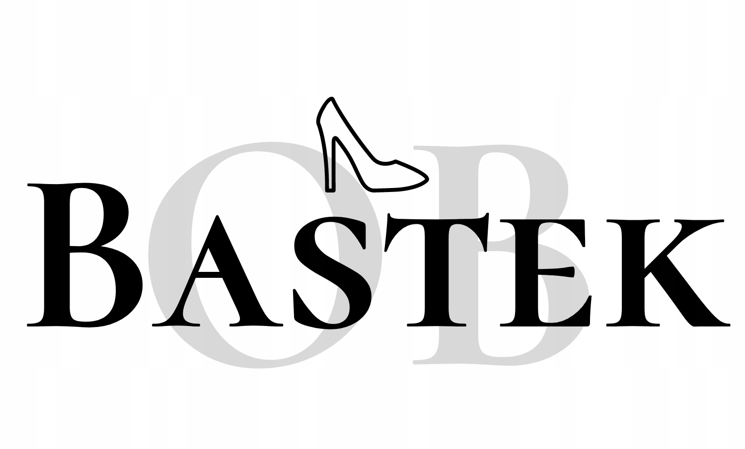 Kozaki skórzane Bastek ażurowe obuwie damskie 38 Rozmiar 38