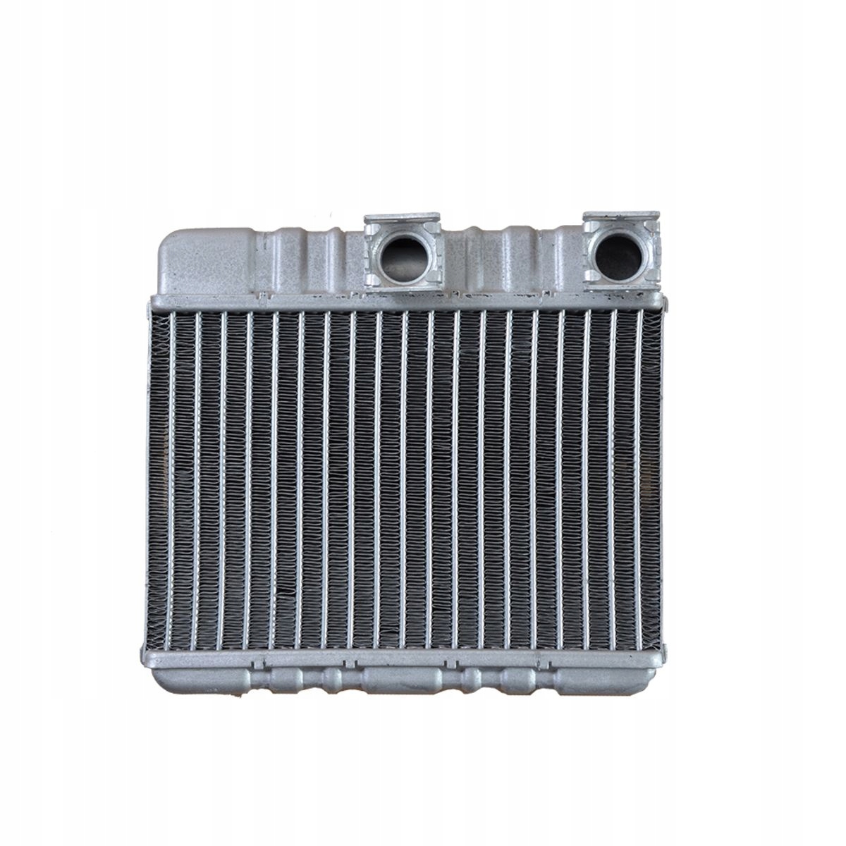 54277 - Обігрівач BMW 3 E46 X3 E83 97-11