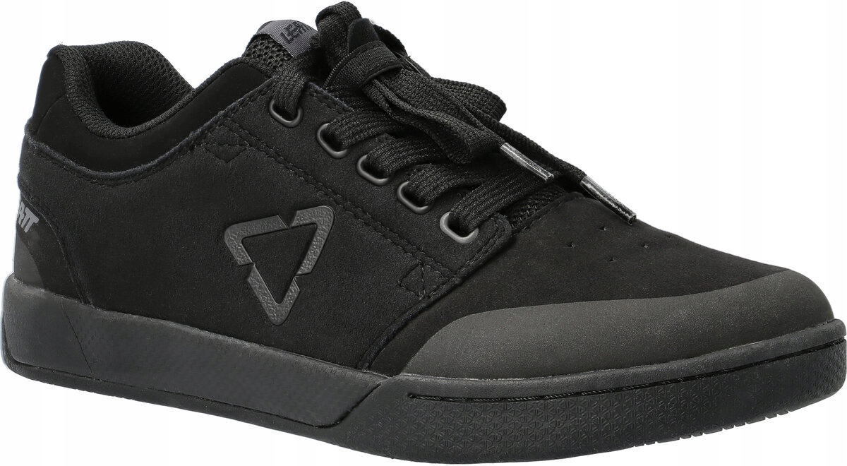 Leatt Dbx 2.0 Flat Buty Mtb Platformy roz. 44.5